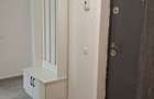 Uverturii, Inchiriere apart. 2 camere - 8