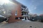 Apartament cu 2 camere in imobil nou-zona Girocului Timisoara - 3