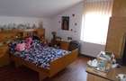 Vila, P+M, Giroc, vatra satului, 5 camere, teren 274mp - 7