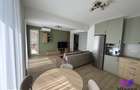 Apartament 3 camere | 2 bai | 2 locuri de parcare | City Residence | S - 1