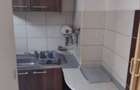 Garsoniera 29mp, balcon 3mp, etaj intermediar, zona Big