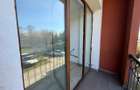 Apartament 4 Camere Tip Duplex, Investitie - 5