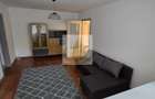 Ap 2 camere, semidecomandat Taie Ionescu - 7