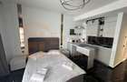 Studio modern de vanzare in Mamaia Sat | Ideal investitie - 12