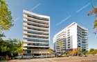 Apartament cu 3 camere decomandat, într-un Complex Rezidențial Nou, 94,2 mp! - 10