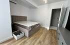Apartament premium cu 2 camere Visan - 6