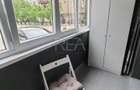 2 camere, prima inchiriere, parcare-Orhideelor 5 - 12