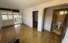 Casa cu 7 camere de vanzare in zona *Regie-Belvedere* - 10