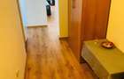apartament 2 camere studio la - 7