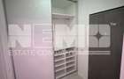 VAND SAU INCHIRIEZ MICROAPARTAMENT | SUCEAVA | 2km de c... - 6