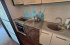 Apartament 3 Camere Orhideea Gardens - 5