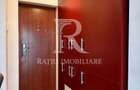 Apartament 2 camere de inchiriat | Prima Nufarul | Oradea - 2