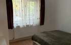 Ap cu 3 camere in Calea Aradului