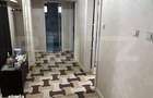Apartament 3 camere, 110mp, zona Faleza - 4