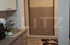 Apartament 4 camere, 80 mp, zona Micro 3 - 10