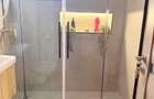Inchiriez apartament 2camere