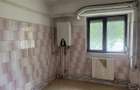 3 cam, 70 mp, decomandat, parter, N. Titulescu, pretabil sp. comercial - 7