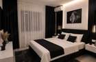 Inchiriere apartament 2 camere modern cartier Orizont - 1