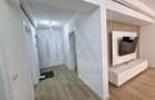 Apartament premium 3 camere 2 bai etaj 2 prima inchiriere in Evolution - 13