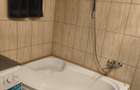 Apartament de inchiriat