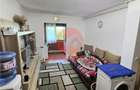 Apartament 3 Camere, Zona Km 4-5, Pozitionare Excelenta - 19