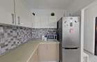 Apartament cu 2 camere în Dristor - 2