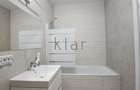 Apartament cu panorama  spre oras Ansamblu  Record Park - 8