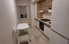 Apart 2 camere decomandat, etaj 1 , Royal Town (liber 1.08) - 11