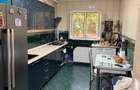 Apartament cu 4 camere în Nicolae Grigorescu