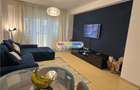 Apartament 2 Camere, Rezervelor 64, Lux, Militari Residence, 450 euro