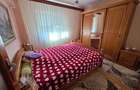 Inchiriez apartament 2 camere | Alfa | 66 m2 | Etaj 1 | Centrala gaz + Aer conditionat