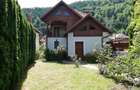 Vand casa in Lere?ti - 10