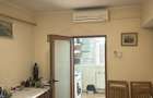 🏡 Apartament spațios 2 camere, decomandat, Mazepa – etaj 7,  lift - 13