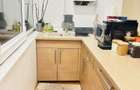 Inchiriez apartament 3 camere Dambovita/ Sagului - 3