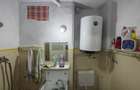 Apartament doua camere semidecomandat Savinesti