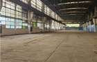 Spatiu Industrial - 1400 mp - Productie - Depozitare - Distributie - 5