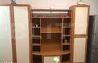 Garsoniera de vanzare, 22 mp, zona Soarelui - 1