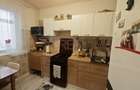 3 Camere Decomandat | Berceni | Bloc Anvelopat | 105.000 Eur - 8