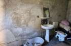 Casa Zona Garii Bacau - 1