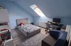 Vand apartament 4 camere 2 niveluri - 6