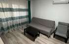 Aparatorii Patriei/Metrou- Apartament 2 camere decomandat - 3