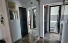 Apartament cu 2 camere decomandat, mobilat în Berceni - 1
