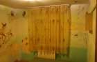 Apartament 4 camere metrou Gorjului - 2