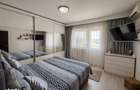 13 SEPTEMBRIE 3 CAMERE CENTRALA PROPRIE BLOC REABILITAT MOBILAT UTILAT - 4