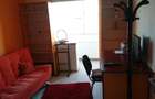 Apartament 3 camere, 90 mp utili, zona George Enescu - 6