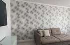 Apartament 4 camere, 83 mp, zona Lipovei - 6