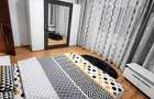 Apartament decomandat 2 camere D.na Ghica - 5