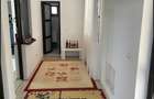 CASA DE VANZARE SAT FACAU JUDETUL GIURG IU - 1