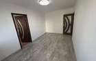 Apartament 3 camere, RENOVAT COMPLET,  zona Alexandru - 5
