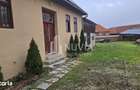 Casa individuala cu 2 camere,500 mp teren,Garbova - 12
